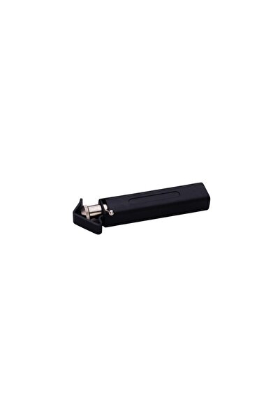 OEM Dezizolator longitudinal de cabluri 5-25 mm Rotativ HW-315