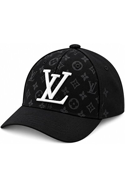 GENERAL NY Yankees Baseball Cap