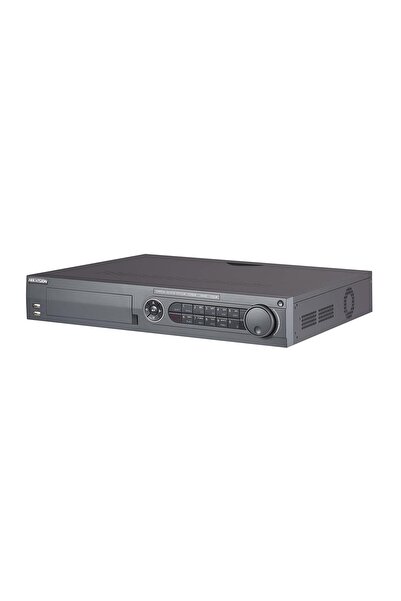 Hikvision iDS-7332HUHI-M4/S