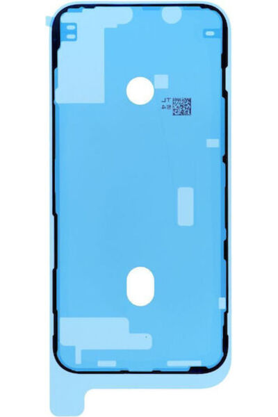 OEM Αυτοκόλλητη ταινία οθόνης για iPhone 12 Pro Max