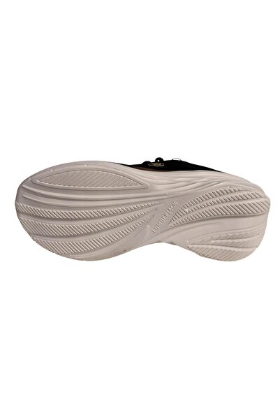 lumberjack Enkato Pu Wmn 6Pr 36/40 Sneaker Spor Ayakkabı