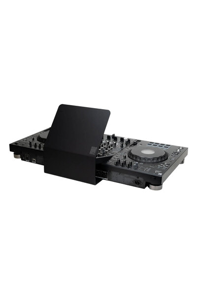 Zero Cable Αντηλιακό Προστατευτικό Οθόνης Alpha XDJ-AZ - Αντηλιακή Προστασία ...