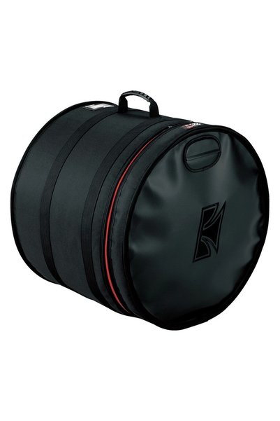 TAMA PBB22 POWERPAD - Θήκη για Μπάσο Τύμπανο 22 " x 18 "
