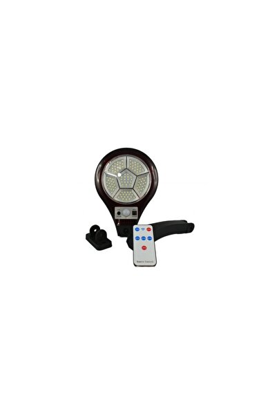 OEM Lampa Solara 107 Led 1-63