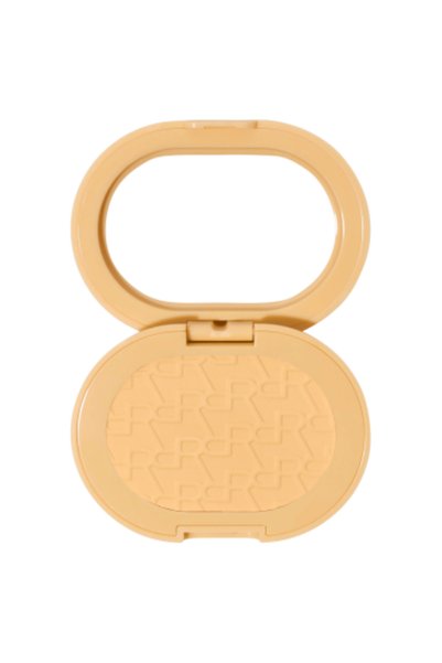 Revolution Revlon instant fix and smoothing powder bobs - 5 gr | banana light