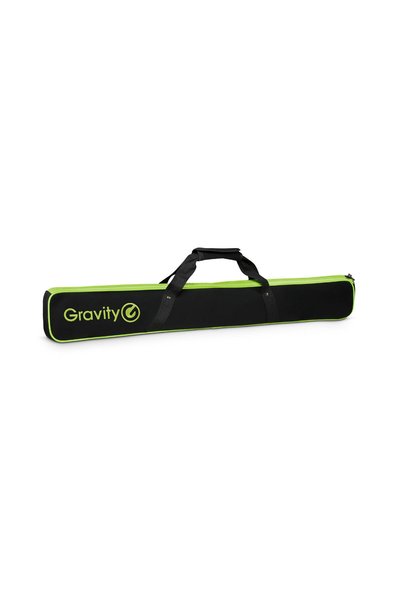 Gravity BGMS-1B - Τσάντα μεταφοράς για 1 βάση μικροφώνου