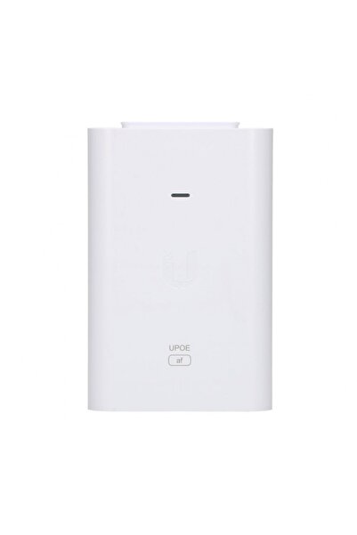 OEM Injector PoE Ubiquiti U-POE-AF