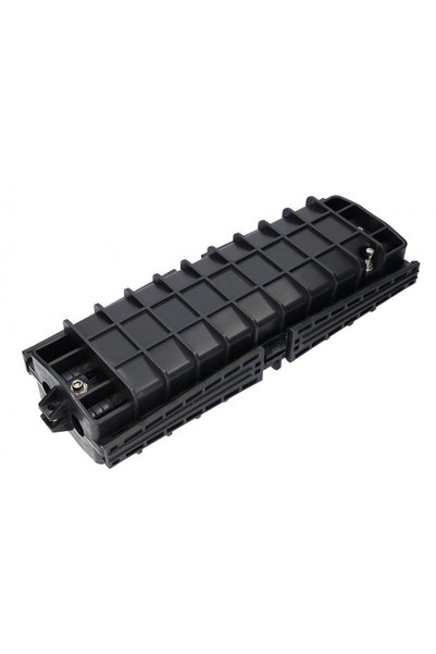 Extralink Enclosure 48 suduri Megan ( de subteran sau montaj pe cladire )