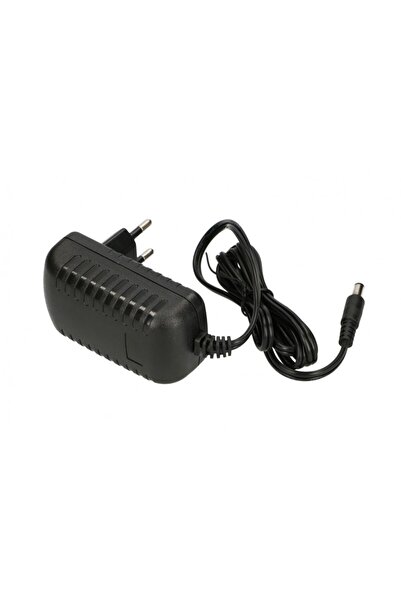Extralink Adaptor 24V, 1A