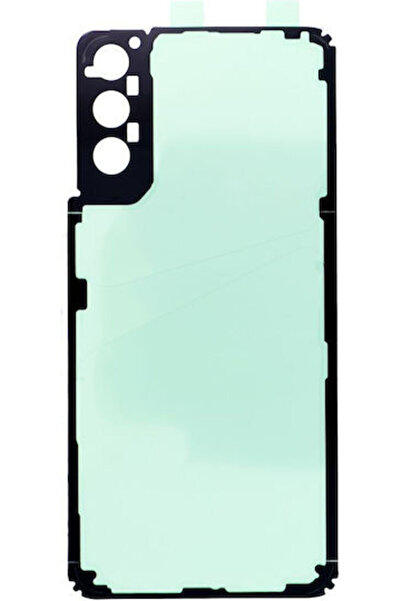 OEM Ταινία Συγκόλλησης Μπαταρίας για Samsung S21 Plus G996