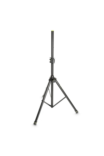 Gravity SP-5211B - Βάση ηχείου αλουμινίου