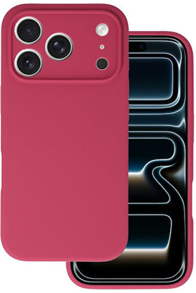 OEM Πίσω Κάλυμμα Σιλικόνης / Πλαστικό (Galaxy A52 / A52s)