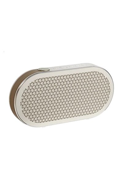 Dali Katch G2 Καραμελένιο Λευκό - Φορητό ηχείο Bluetooth 50W