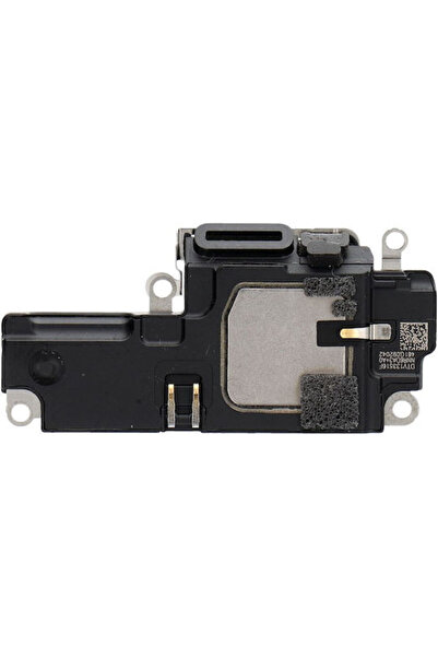OEM Ηχείο για iPhone 12
