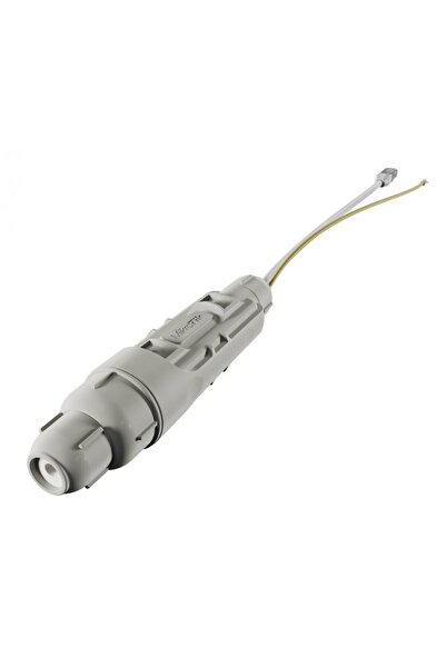 OEM MikroTik RBGESP Protector de supratensiune Ethernet Gigabit