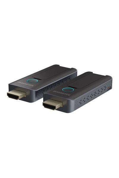 MARMİTEK Stream S1 Pro - Ασύρματο καλώδιο HDMI