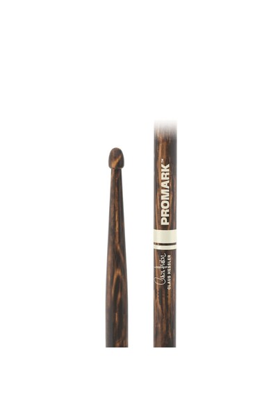 Promark TXCHW-FG-AGC Claus Hessler - Μπαγκέτες FireGrain με τεχνολογία Active...