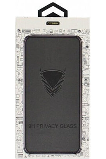OEM Συμβατό με Samsung Galaxy A05s Σκληρυμένο Γυαλί Απορρήτου OG Premium