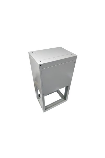 OEM Suport pentru dulapuri RACK de exterior 600x600 mm,