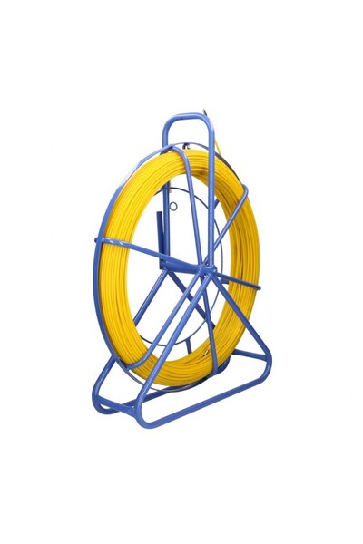 OEM Tragator Cabluri Sarpe 3.8mm 25m
