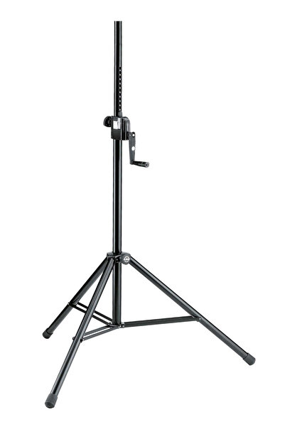 König Meyer Konig & Meyer 21300 - Βάση αλουμινίου για φωτιστικά και ηχεία με ...