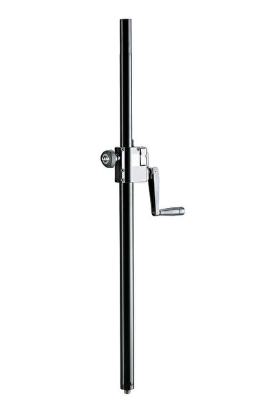 König Meyer Konig & Meyer 21339 - Τηλεσκοπικός στύλος για στήριξη δορυφορικού...