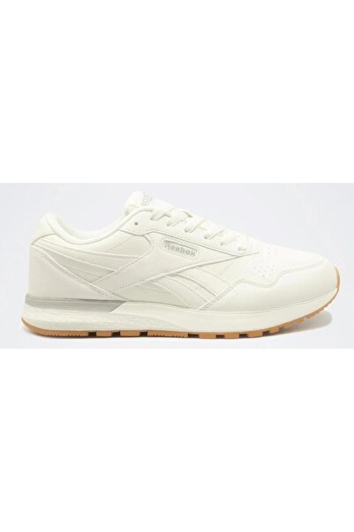 Reebok Core Flow 1 36/40 Unisex Sneaker Sports Shoes