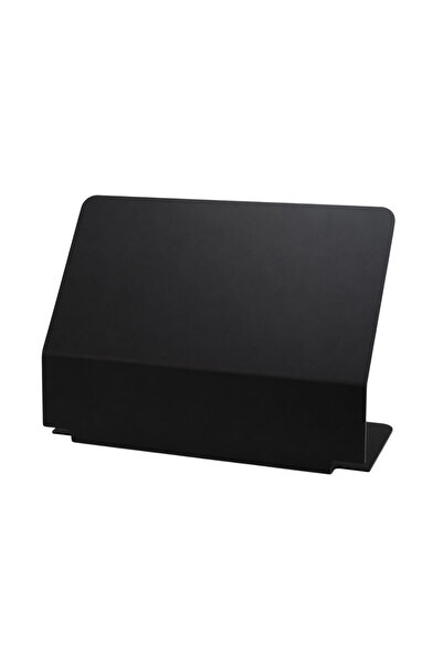 Zero Cable Αντηλιακό Προστατευτικό Οθόνης Pio A9/V10 Max - Αντηλιακή Προστασί...