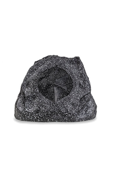 Helvia STONE 640XGR - Ηχείο βράχου κήπου 6.5 "