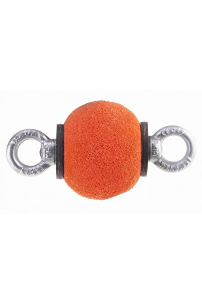 OEM Burete Pentru Curatare Conducte 100mm