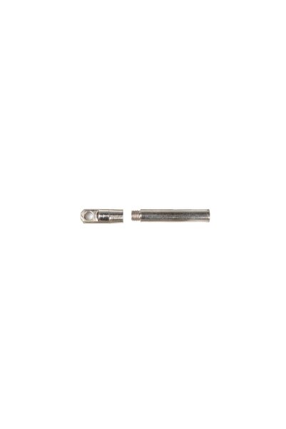 OEM Varf Cu Ochet Pentru Tragator Cu Filet De 4.5mm-6mm