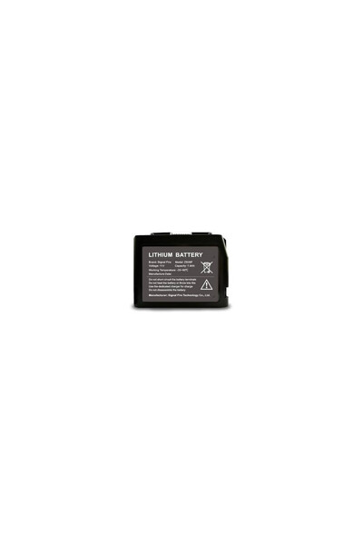 OEM Acumulatori Aparate De Sudura AI-8/AI-9