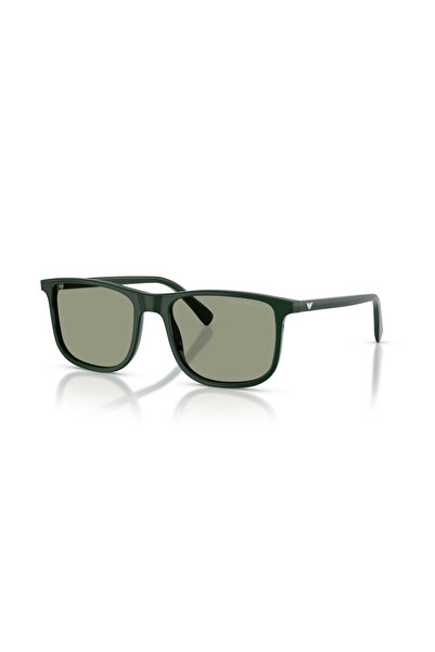 Emporio Armani نظارات شمسية EA 4280 6173/2 54