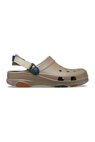 Crocs Classic All-Terrain Clog