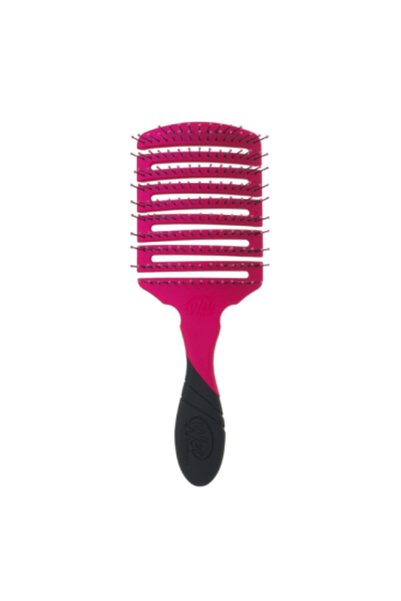 Wet Brush Wet Brush Pro Flex Dry Pad Hair Brush - Pink