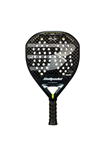 BULLPADEL XPLO 26 494401 DE93000000 Ένα Χρώμα