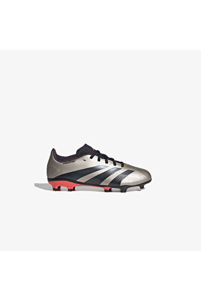 adidas Futbol Ayakkabısı, 36, Gri