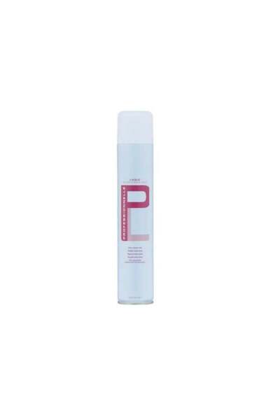 Schwarzkopf Schwarzkopf hair fixative super strong hold hair spray from lac, ...
