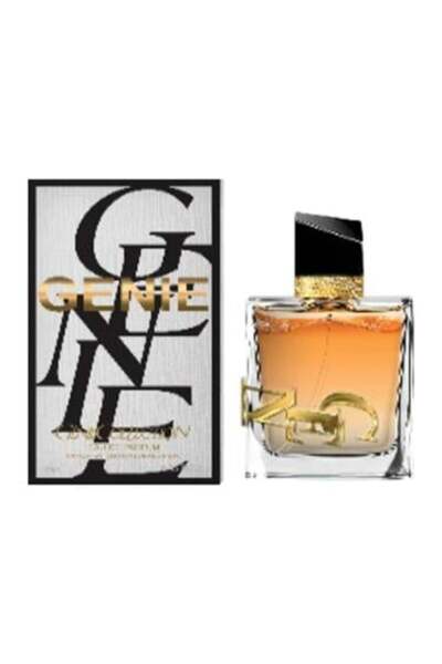 Genie Collection 011003 Women's Perfume Jean Collection - 25 ml