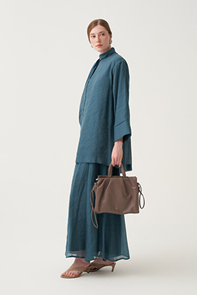ALLDAY Crossbody Bag