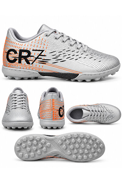 Generic Men's Soccer Shoe