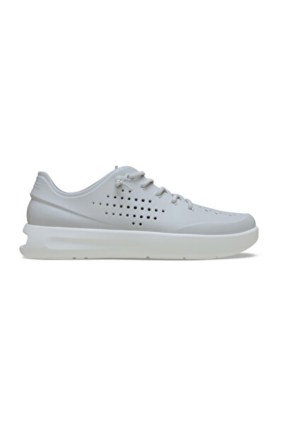 Crocs InMotion Sneaker