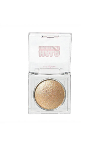 kara duo Hello Highlight for Radiant and Glowing Skin by Cara Do - 45.0 g |  ...