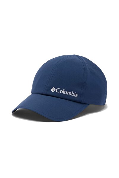 Columbia ΑΣΗΜΕΝΙΑ ΛΙΜΝΗ 2121141-464 Μπλε