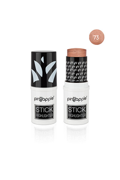 Pineapple Highlighter Stick