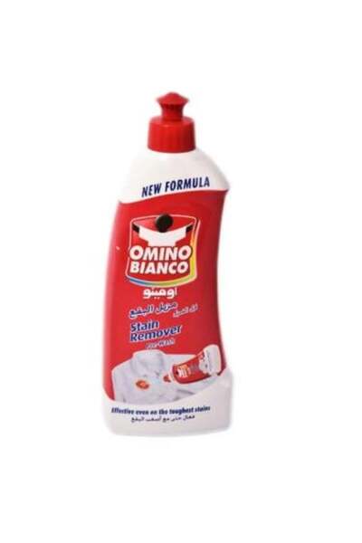 OMINO Omeno Multi-Purpose Stain Remover - 500ml
