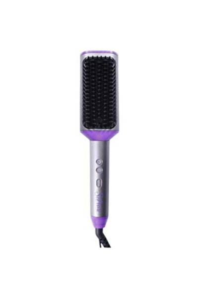 Siltek Hair Styling Brush from - SLTTK-16