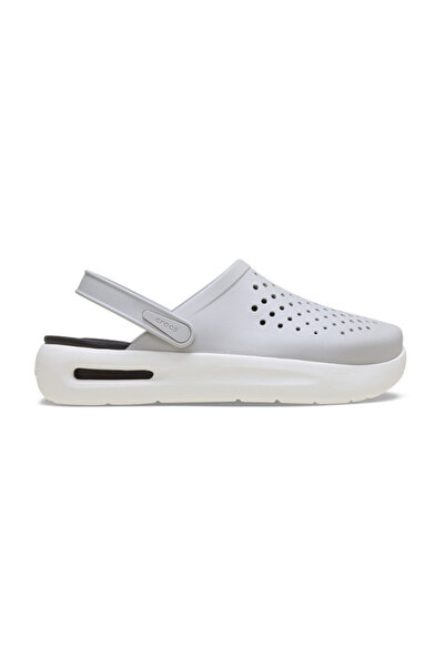 Crocs InMotion Clog