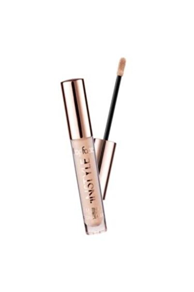 TOPFACE Topface Instay Lasting Finish Concealer - 3.5ml |   04
