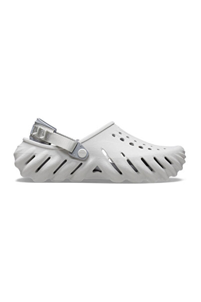 Crocs Echo Clog